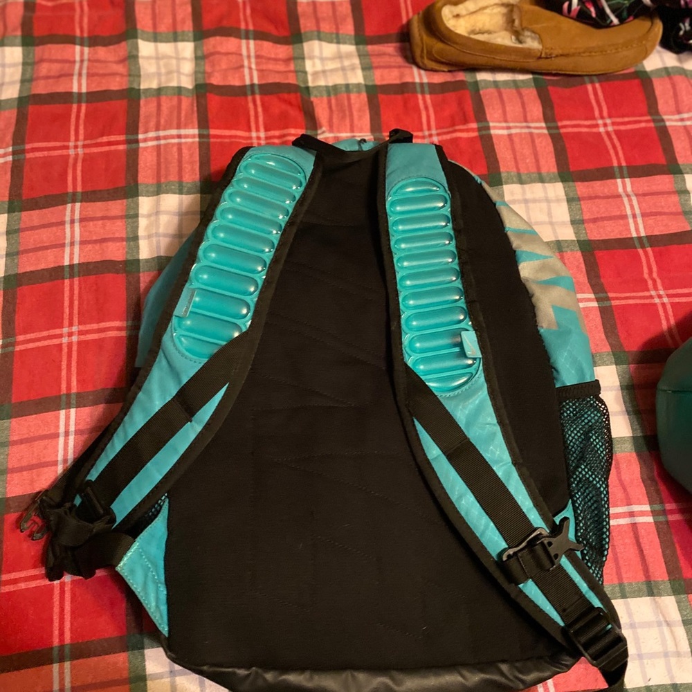 Nike Backpack